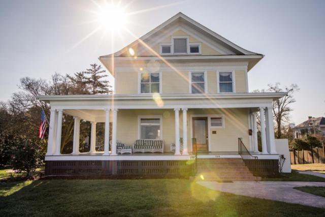 Clifton House - Big River North - Queen Suite, Mississippi River Views Natchez Exterior photo