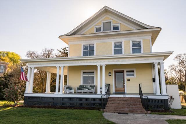 Clifton House - Big River North - Queen Suite, Mississippi River Views Natchez Exterior photo